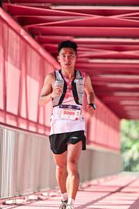 BIB: 
                            <button type="button" onclick="openModal(27743686)" class="btn btn-primary btn-sm float-right btn-popup" data-toggle="modal" data-target=".modal-high-quality">
                        <i class="fas fa-shopping-cart"></i> Add to Cart
                    </button>
                                            <button type="button" onclick="isThisMe(27743686, true)" class="btn btn-success btn-sm float-right btn-popup btn-isme hidden" data-toggle="tooltip" data-placement="bottom" title="นี่คือรูปของคุณใช่ไหม คลิกที่นี่เพื่อเอาเข้าอัลบั้ม">
                        <i class="fas fa-plus"></i> Add to album
                    </button>
                    <button type="button" onclick="isThisMe(27743686, false)" class="btn btn-warning btn-sm float-right btn-popup btn-isnotme hidden">
                        <i class="fas fa-ban"></i> Remove from album
                    </button>