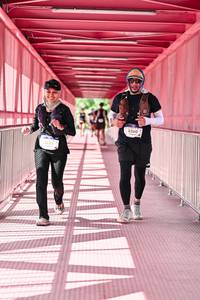 BIB: 
                            <button type="button" onclick="openModal(27788215)" class="btn btn-primary btn-sm float-right btn-popup" data-toggle="modal" data-target=".modal-high-quality">
                        <i class="fas fa-shopping-cart"></i> Add to Cart
                    </button>
                                            <button type="button" onclick="isThisMe(27788215, true)" class="btn btn-success btn-sm float-right btn-popup btn-isme hidden" data-toggle="tooltip" data-placement="bottom" title="นี่คือรูปของคุณใช่ไหม คลิกที่นี่เพื่อเอาเข้าอัลบั้ม">
                        <i class="fas fa-plus"></i> Add to album
                    </button>
                    <button type="button" onclick="isThisMe(27788215, false)" class="btn btn-warning btn-sm float-right btn-popup btn-isnotme hidden">
                        <i class="fas fa-ban"></i> Remove from album
                    </button>