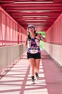 BIB: 
                            <button type="button" onclick="openModal(27789241)" class="btn btn-primary btn-sm float-right btn-popup" data-toggle="modal" data-target=".modal-high-quality">
                        <i class="fas fa-shopping-cart"></i> Add to Cart
                    </button>
                                            <button type="button" onclick="isThisMe(27789241, true)" class="btn btn-success btn-sm float-right btn-popup btn-isme hidden" data-toggle="tooltip" data-placement="bottom" title="นี่คือรูปของคุณใช่ไหม คลิกที่นี่เพื่อเอาเข้าอัลบั้ม">
                        <i class="fas fa-plus"></i> Add to album
                    </button>
                    <button type="button" onclick="isThisMe(27789241, false)" class="btn btn-warning btn-sm float-right btn-popup btn-isnotme hidden">
                        <i class="fas fa-ban"></i> Remove from album
                    </button>