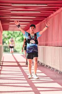 BIB: 
                            <button type="button" onclick="openModal(27790213)" class="btn btn-primary btn-sm float-right btn-popup" data-toggle="modal" data-target=".modal-high-quality">
                        <i class="fas fa-shopping-cart"></i> Add to Cart
                    </button>
                                            <button type="button" onclick="isThisMe(27790213, true)" class="btn btn-success btn-sm float-right btn-popup btn-isme hidden" data-toggle="tooltip" data-placement="bottom" title="นี่คือรูปของคุณใช่ไหม คลิกที่นี่เพื่อเอาเข้าอัลบั้ม">
                        <i class="fas fa-plus"></i> Add to album
                    </button>
                    <button type="button" onclick="isThisMe(27790213, false)" class="btn btn-warning btn-sm float-right btn-popup btn-isnotme hidden">
                        <i class="fas fa-ban"></i> Remove from album
                    </button>