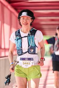 BIB: 
                            <button type="button" onclick="openModal(27788418)" class="btn btn-primary btn-sm float-right btn-popup" data-toggle="modal" data-target=".modal-high-quality">
                        <i class="fas fa-shopping-cart"></i> Add to Cart
                    </button>
                                            <button type="button" onclick="isThisMe(27788418, true)" class="btn btn-success btn-sm float-right btn-popup btn-isme hidden" data-toggle="tooltip" data-placement="bottom" title="นี่คือรูปของคุณใช่ไหม คลิกที่นี่เพื่อเอาเข้าอัลบั้ม">
                        <i class="fas fa-plus"></i> Add to album
                    </button>
                    <button type="button" onclick="isThisMe(27788418, false)" class="btn btn-warning btn-sm float-right btn-popup btn-isnotme hidden">
                        <i class="fas fa-ban"></i> Remove from album
                    </button>