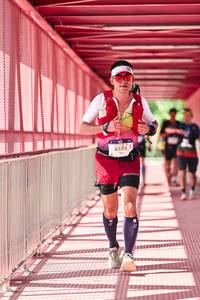 BIB: 
                            <button type="button" onclick="openModal(27788205)" class="btn btn-primary btn-sm float-right btn-popup" data-toggle="modal" data-target=".modal-high-quality">
                        <i class="fas fa-shopping-cart"></i> Add to Cart
                    </button>
                                            <button type="button" onclick="isThisMe(27788205, true)" class="btn btn-success btn-sm float-right btn-popup btn-isme hidden" data-toggle="tooltip" data-placement="bottom" title="นี่คือรูปของคุณใช่ไหม คลิกที่นี่เพื่อเอาเข้าอัลบั้ม">
                        <i class="fas fa-plus"></i> Add to album
                    </button>
                    <button type="button" onclick="isThisMe(27788205, false)" class="btn btn-warning btn-sm float-right btn-popup btn-isnotme hidden">
                        <i class="fas fa-ban"></i> Remove from album
                    </button>