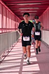 BIB: 
                            <button type="button" onclick="openModal(27784971)" class="btn btn-primary btn-sm float-right btn-popup" data-toggle="modal" data-target=".modal-high-quality">
                        <i class="fas fa-shopping-cart"></i> Add to Cart
                    </button>
                                            <button type="button" onclick="isThisMe(27784971, true)" class="btn btn-success btn-sm float-right btn-popup btn-isme hidden" data-toggle="tooltip" data-placement="bottom" title="นี่คือรูปของคุณใช่ไหม คลิกที่นี่เพื่อเอาเข้าอัลบั้ม">
                        <i class="fas fa-plus"></i> Add to album
                    </button>
                    <button type="button" onclick="isThisMe(27784971, false)" class="btn btn-warning btn-sm float-right btn-popup btn-isnotme hidden">
                        <i class="fas fa-ban"></i> Remove from album
                    </button>