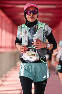 BIB: 
                            <button type="button" onclick="openModal(27783269)" class="btn btn-primary btn-sm float-right btn-popup" data-toggle="modal" data-target=".modal-high-quality">
                        <i class="fas fa-shopping-cart"></i> Add to Cart
                    </button>
                                            <button type="button" onclick="isThisMe(27783269, true)" class="btn btn-success btn-sm float-right btn-popup btn-isme hidden" data-toggle="tooltip" data-placement="bottom" title="นี่คือรูปของคุณใช่ไหม คลิกที่นี่เพื่อเอาเข้าอัลบั้ม">
                        <i class="fas fa-plus"></i> Add to album
                    </button>
                    <button type="button" onclick="isThisMe(27783269, false)" class="btn btn-warning btn-sm float-right btn-popup btn-isnotme hidden">
                        <i class="fas fa-ban"></i> Remove from album
                    </button>