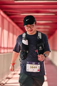 BIB: 
                            <button type="button" onclick="openModal(27789149)" class="btn btn-primary btn-sm float-right btn-popup" data-toggle="modal" data-target=".modal-high-quality">
                        <i class="fas fa-shopping-cart"></i> Add to Cart
                    </button>
                                            <button type="button" onclick="isThisMe(27789149, true)" class="btn btn-success btn-sm float-right btn-popup btn-isme hidden" data-toggle="tooltip" data-placement="bottom" title="นี่คือรูปของคุณใช่ไหม คลิกที่นี่เพื่อเอาเข้าอัลบั้ม">
                        <i class="fas fa-plus"></i> Add to album
                    </button>
                    <button type="button" onclick="isThisMe(27789149, false)" class="btn btn-warning btn-sm float-right btn-popup btn-isnotme hidden">
                        <i class="fas fa-ban"></i> Remove from album
                    </button>