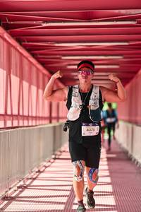 BIB: 
                            <button type="button" onclick="openModal(27789360)" class="btn btn-primary btn-sm float-right btn-popup" data-toggle="modal" data-target=".modal-high-quality">
                        <i class="fas fa-shopping-cart"></i> Add to Cart
                    </button>
                                            <button type="button" onclick="isThisMe(27789360, true)" class="btn btn-success btn-sm float-right btn-popup btn-isme hidden" data-toggle="tooltip" data-placement="bottom" title="นี่คือรูปของคุณใช่ไหม คลิกที่นี่เพื่อเอาเข้าอัลบั้ม">
                        <i class="fas fa-plus"></i> Add to album
                    </button>
                    <button type="button" onclick="isThisMe(27789360, false)" class="btn btn-warning btn-sm float-right btn-popup btn-isnotme hidden">
                        <i class="fas fa-ban"></i> Remove from album
                    </button>