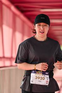 BIB: 
                            <button type="button" onclick="openModal(27789450)" class="btn btn-primary btn-sm float-right btn-popup" data-toggle="modal" data-target=".modal-high-quality">
                        <i class="fas fa-shopping-cart"></i> Add to Cart
                    </button>
                                            <button type="button" onclick="isThisMe(27789450, true)" class="btn btn-success btn-sm float-right btn-popup btn-isme hidden" data-toggle="tooltip" data-placement="bottom" title="นี่คือรูปของคุณใช่ไหม คลิกที่นี่เพื่อเอาเข้าอัลบั้ม">
                        <i class="fas fa-plus"></i> Add to album
                    </button>
                    <button type="button" onclick="isThisMe(27789450, false)" class="btn btn-warning btn-sm float-right btn-popup btn-isnotme hidden">
                        <i class="fas fa-ban"></i> Remove from album
                    </button>