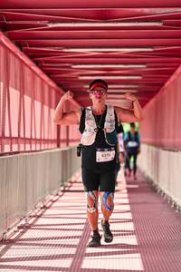 BIB: 
                            <button type="button" onclick="openModal(27789357)" class="btn btn-primary btn-sm float-right btn-popup" data-toggle="modal" data-target=".modal-high-quality">
                        <i class="fas fa-shopping-cart"></i> Add to Cart
                    </button>
                                            <button type="button" onclick="isThisMe(27789357, true)" class="btn btn-success btn-sm float-right btn-popup btn-isme hidden" data-toggle="tooltip" data-placement="bottom" title="นี่คือรูปของคุณใช่ไหม คลิกที่นี่เพื่อเอาเข้าอัลบั้ม">
                        <i class="fas fa-plus"></i> Add to album
                    </button>
                    <button type="button" onclick="isThisMe(27789357, false)" class="btn btn-warning btn-sm float-right btn-popup btn-isnotme hidden">
                        <i class="fas fa-ban"></i> Remove from album
                    </button>