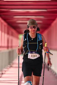 BIB: 
                            <button type="button" onclick="openModal(27789417)" class="btn btn-primary btn-sm float-right btn-popup" data-toggle="modal" data-target=".modal-high-quality">
                        <i class="fas fa-shopping-cart"></i> Add to Cart
                    </button>
                                            <button type="button" onclick="isThisMe(27789417, true)" class="btn btn-success btn-sm float-right btn-popup btn-isme hidden" data-toggle="tooltip" data-placement="bottom" title="นี่คือรูปของคุณใช่ไหม คลิกที่นี่เพื่อเอาเข้าอัลบั้ม">
                        <i class="fas fa-plus"></i> Add to album
                    </button>
                    <button type="button" onclick="isThisMe(27789417, false)" class="btn btn-warning btn-sm float-right btn-popup btn-isnotme hidden">
                        <i class="fas fa-ban"></i> Remove from album
                    </button>