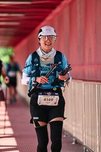 BIB: 
                            <button type="button" onclick="openModal(27788093)" class="btn btn-primary btn-sm float-right btn-popup" data-toggle="modal" data-target=".modal-high-quality">
                        <i class="fas fa-shopping-cart"></i> Add to Cart
                    </button>
                                            <button type="button" onclick="isThisMe(27788093, true)" class="btn btn-success btn-sm float-right btn-popup btn-isme hidden" data-toggle="tooltip" data-placement="bottom" title="นี่คือรูปของคุณใช่ไหม คลิกที่นี่เพื่อเอาเข้าอัลบั้ม">
                        <i class="fas fa-plus"></i> Add to album
                    </button>
                    <button type="button" onclick="isThisMe(27788093, false)" class="btn btn-warning btn-sm float-right btn-popup btn-isnotme hidden">
                        <i class="fas fa-ban"></i> Remove from album
                    </button>