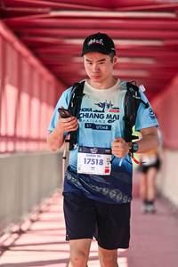 BIB: 
                            <button type="button" onclick="openModal(27783366)" class="btn btn-primary btn-sm float-right btn-popup" data-toggle="modal" data-target=".modal-high-quality">
                        <i class="fas fa-shopping-cart"></i> Add to Cart
                    </button>
                                            <button type="button" onclick="isThisMe(27783366, true)" class="btn btn-success btn-sm float-right btn-popup btn-isme hidden" data-toggle="tooltip" data-placement="bottom" title="นี่คือรูปของคุณใช่ไหม คลิกที่นี่เพื่อเอาเข้าอัลบั้ม">
                        <i class="fas fa-plus"></i> Add to album
                    </button>
                    <button type="button" onclick="isThisMe(27783366, false)" class="btn btn-warning btn-sm float-right btn-popup btn-isnotme hidden">
                        <i class="fas fa-ban"></i> Remove from album
                    </button>