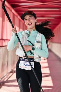 BIB: 
                            <button type="button" onclick="openModal(27787815)" class="btn btn-primary btn-sm float-right btn-popup" data-toggle="modal" data-target=".modal-high-quality">
                        <i class="fas fa-shopping-cart"></i> Add to Cart
                    </button>
                                            <button type="button" onclick="isThisMe(27787815, true)" class="btn btn-success btn-sm float-right btn-popup btn-isme hidden" data-toggle="tooltip" data-placement="bottom" title="นี่คือรูปของคุณใช่ไหม คลิกที่นี่เพื่อเอาเข้าอัลบั้ม">
                        <i class="fas fa-plus"></i> Add to album
                    </button>
                    <button type="button" onclick="isThisMe(27787815, false)" class="btn btn-warning btn-sm float-right btn-popup btn-isnotme hidden">
                        <i class="fas fa-ban"></i> Remove from album
                    </button>