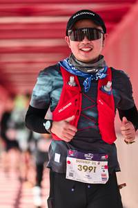 BIB: 
                            <button type="button" onclick="openModal(27790040)" class="btn btn-primary btn-sm float-right btn-popup" data-toggle="modal" data-target=".modal-high-quality">
                        <i class="fas fa-shopping-cart"></i> Add to Cart
                    </button>
                                            <button type="button" onclick="isThisMe(27790040, true)" class="btn btn-success btn-sm float-right btn-popup btn-isme hidden" data-toggle="tooltip" data-placement="bottom" title="นี่คือรูปของคุณใช่ไหม คลิกที่นี่เพื่อเอาเข้าอัลบั้ม">
                        <i class="fas fa-plus"></i> Add to album
                    </button>
                    <button type="button" onclick="isThisMe(27790040, false)" class="btn btn-warning btn-sm float-right btn-popup btn-isnotme hidden">
                        <i class="fas fa-ban"></i> Remove from album
                    </button>