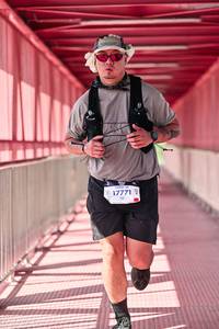 BIB: 
                            <button type="button" onclick="openModal(27784890)" class="btn btn-primary btn-sm float-right btn-popup" data-toggle="modal" data-target=".modal-high-quality">
                        <i class="fas fa-shopping-cart"></i> Add to Cart
                    </button>
                                            <button type="button" onclick="isThisMe(27784890, true)" class="btn btn-success btn-sm float-right btn-popup btn-isme hidden" data-toggle="tooltip" data-placement="bottom" title="นี่คือรูปของคุณใช่ไหม คลิกที่นี่เพื่อเอาเข้าอัลบั้ม">
                        <i class="fas fa-plus"></i> Add to album
                    </button>
                    <button type="button" onclick="isThisMe(27784890, false)" class="btn btn-warning btn-sm float-right btn-popup btn-isnotme hidden">
                        <i class="fas fa-ban"></i> Remove from album
                    </button>