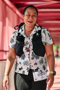 BIB: 
                            <button type="button" onclick="openModal(27787661)" class="btn btn-primary btn-sm float-right btn-popup" data-toggle="modal" data-target=".modal-high-quality">
                        <i class="fas fa-shopping-cart"></i> Add to Cart
                    </button>
                                            <button type="button" onclick="isThisMe(27787661, true)" class="btn btn-success btn-sm float-right btn-popup btn-isme hidden" data-toggle="tooltip" data-placement="bottom" title="นี่คือรูปของคุณใช่ไหม คลิกที่นี่เพื่อเอาเข้าอัลบั้ม">
                        <i class="fas fa-plus"></i> Add to album
                    </button>
                    <button type="button" onclick="isThisMe(27787661, false)" class="btn btn-warning btn-sm float-right btn-popup btn-isnotme hidden">
                        <i class="fas fa-ban"></i> Remove from album
                    </button>