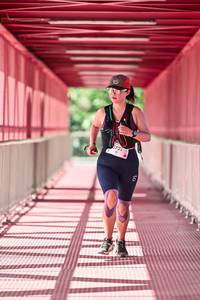 BIB: 
                            <button type="button" onclick="openModal(27789757)" class="btn btn-primary btn-sm float-right btn-popup" data-toggle="modal" data-target=".modal-high-quality">
                        <i class="fas fa-shopping-cart"></i> Add to Cart
                    </button>
                                            <button type="button" onclick="isThisMe(27789757, true)" class="btn btn-success btn-sm float-right btn-popup btn-isme hidden" data-toggle="tooltip" data-placement="bottom" title="นี่คือรูปของคุณใช่ไหม คลิกที่นี่เพื่อเอาเข้าอัลบั้ม">
                        <i class="fas fa-plus"></i> Add to album
                    </button>
                    <button type="button" onclick="isThisMe(27789757, false)" class="btn btn-warning btn-sm float-right btn-popup btn-isnotme hidden">
                        <i class="fas fa-ban"></i> Remove from album
                    </button>