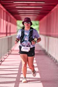 BIB: 
                            <button type="button" onclick="openModal(27788855)" class="btn btn-primary btn-sm float-right btn-popup" data-toggle="modal" data-target=".modal-high-quality">
                        <i class="fas fa-shopping-cart"></i> Add to Cart
                    </button>
                                            <button type="button" onclick="isThisMe(27788855, true)" class="btn btn-success btn-sm float-right btn-popup btn-isme hidden" data-toggle="tooltip" data-placement="bottom" title="นี่คือรูปของคุณใช่ไหม คลิกที่นี่เพื่อเอาเข้าอัลบั้ม">
                        <i class="fas fa-plus"></i> Add to album
                    </button>
                    <button type="button" onclick="isThisMe(27788855, false)" class="btn btn-warning btn-sm float-right btn-popup btn-isnotme hidden">
                        <i class="fas fa-ban"></i> Remove from album
                    </button>