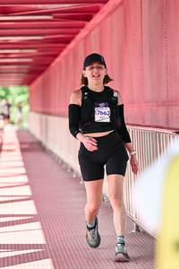 BIB: 
                            <button type="button" onclick="openModal(27788595)" class="btn btn-primary btn-sm float-right btn-popup" data-toggle="modal" data-target=".modal-high-quality">
                        <i class="fas fa-shopping-cart"></i> Add to Cart
                    </button>
                                            <button type="button" onclick="isThisMe(27788595, true)" class="btn btn-success btn-sm float-right btn-popup btn-isme hidden" data-toggle="tooltip" data-placement="bottom" title="นี่คือรูปของคุณใช่ไหม คลิกที่นี่เพื่อเอาเข้าอัลบั้ม">
                        <i class="fas fa-plus"></i> Add to album
                    </button>
                    <button type="button" onclick="isThisMe(27788595, false)" class="btn btn-warning btn-sm float-right btn-popup btn-isnotme hidden">
                        <i class="fas fa-ban"></i> Remove from album
                    </button>