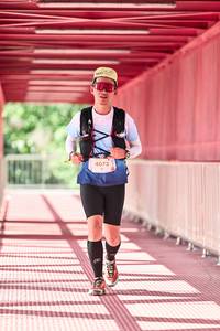 BIB: 
                            <button type="button" onclick="openModal(27790267)" class="btn btn-primary btn-sm float-right btn-popup" data-toggle="modal" data-target=".modal-high-quality">
                        <i class="fas fa-shopping-cart"></i> Add to Cart
                    </button>
                                            <button type="button" onclick="isThisMe(27790267, true)" class="btn btn-success btn-sm float-right btn-popup btn-isme hidden" data-toggle="tooltip" data-placement="bottom" title="นี่คือรูปของคุณใช่ไหม คลิกที่นี่เพื่อเอาเข้าอัลบั้ม">
                        <i class="fas fa-plus"></i> Add to album
                    </button>
                    <button type="button" onclick="isThisMe(27790267, false)" class="btn btn-warning btn-sm float-right btn-popup btn-isnotme hidden">
                        <i class="fas fa-ban"></i> Remove from album
                    </button>