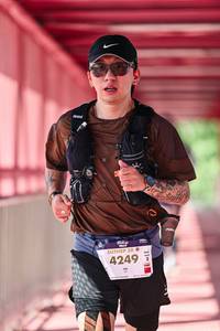 BIB: 
                            <button type="button" onclick="openModal(27788832)" class="btn btn-primary btn-sm float-right btn-popup" data-toggle="modal" data-target=".modal-high-quality">
                        <i class="fas fa-shopping-cart"></i> Add to Cart
                    </button>
                                            <button type="button" onclick="isThisMe(27788832, true)" class="btn btn-success btn-sm float-right btn-popup btn-isme hidden" data-toggle="tooltip" data-placement="bottom" title="นี่คือรูปของคุณใช่ไหม คลิกที่นี่เพื่อเอาเข้าอัลบั้ม">
                        <i class="fas fa-plus"></i> Add to album
                    </button>
                    <button type="button" onclick="isThisMe(27788832, false)" class="btn btn-warning btn-sm float-right btn-popup btn-isnotme hidden">
                        <i class="fas fa-ban"></i> Remove from album
                    </button>