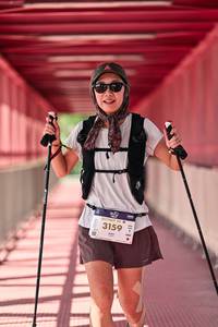 BIB: 
                            <button type="button" onclick="openModal(27788103)" class="btn btn-primary btn-sm float-right btn-popup" data-toggle="modal" data-target=".modal-high-quality">
                        <i class="fas fa-shopping-cart"></i> Add to Cart
                    </button>
                                            <button type="button" onclick="isThisMe(27788103, true)" class="btn btn-success btn-sm float-right btn-popup btn-isme hidden" data-toggle="tooltip" data-placement="bottom" title="นี่คือรูปของคุณใช่ไหม คลิกที่นี่เพื่อเอาเข้าอัลบั้ม">
                        <i class="fas fa-plus"></i> Add to album
                    </button>
                    <button type="button" onclick="isThisMe(27788103, false)" class="btn btn-warning btn-sm float-right btn-popup btn-isnotme hidden">
                        <i class="fas fa-ban"></i> Remove from album
                    </button>