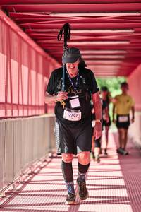 BIB: 
                            <button type="button" onclick="openModal(27789779)" class="btn btn-primary btn-sm float-right btn-popup" data-toggle="modal" data-target=".modal-high-quality">
                        <i class="fas fa-shopping-cart"></i> Add to Cart
                    </button>
                                            <button type="button" onclick="isThisMe(27789779, true)" class="btn btn-success btn-sm float-right btn-popup btn-isme hidden" data-toggle="tooltip" data-placement="bottom" title="นี่คือรูปของคุณใช่ไหม คลิกที่นี่เพื่อเอาเข้าอัลบั้ม">
                        <i class="fas fa-plus"></i> Add to album
                    </button>
                    <button type="button" onclick="isThisMe(27789779, false)" class="btn btn-warning btn-sm float-right btn-popup btn-isnotme hidden">
                        <i class="fas fa-ban"></i> Remove from album
                    </button>