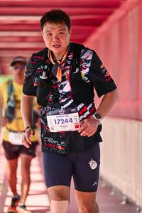 BIB: 
                            <button type="button" onclick="openModal(27788214)" class="btn btn-primary btn-sm float-right btn-popup" data-toggle="modal" data-target=".modal-high-quality">
                        <i class="fas fa-shopping-cart"></i> Add to Cart
                    </button>
                                            <button type="button" onclick="isThisMe(27788214, true)" class="btn btn-success btn-sm float-right btn-popup btn-isme hidden" data-toggle="tooltip" data-placement="bottom" title="นี่คือรูปของคุณใช่ไหม คลิกที่นี่เพื่อเอาเข้าอัลบั้ม">
                        <i class="fas fa-plus"></i> Add to album
                    </button>
                    <button type="button" onclick="isThisMe(27788214, false)" class="btn btn-warning btn-sm float-right btn-popup btn-isnotme hidden">
                        <i class="fas fa-ban"></i> Remove from album
                    </button>