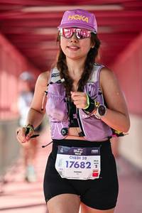 BIB: 
                            <button type="button" onclick="openModal(27784494)" class="btn btn-primary btn-sm float-right btn-popup" data-toggle="modal" data-target=".modal-high-quality">
                        <i class="fas fa-shopping-cart"></i> Add to Cart
                    </button>
                                            <button type="button" onclick="isThisMe(27784494, true)" class="btn btn-success btn-sm float-right btn-popup btn-isme hidden" data-toggle="tooltip" data-placement="bottom" title="นี่คือรูปของคุณใช่ไหม คลิกที่นี่เพื่อเอาเข้าอัลบั้ม">
                        <i class="fas fa-plus"></i> Add to album
                    </button>
                    <button type="button" onclick="isThisMe(27784494, false)" class="btn btn-warning btn-sm float-right btn-popup btn-isnotme hidden">
                        <i class="fas fa-ban"></i> Remove from album
                    </button>