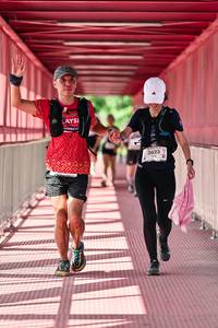 BIB: 
                            <button type="button" onclick="openModal(27784133)" class="btn btn-primary btn-sm float-right btn-popup" data-toggle="modal" data-target=".modal-high-quality">
                        <i class="fas fa-shopping-cart"></i> Add to Cart
                    </button>
                                            <button type="button" onclick="isThisMe(27784133, true)" class="btn btn-success btn-sm float-right btn-popup btn-isme hidden" data-toggle="tooltip" data-placement="bottom" title="นี่คือรูปของคุณใช่ไหม คลิกที่นี่เพื่อเอาเข้าอัลบั้ม">
                        <i class="fas fa-plus"></i> Add to album
                    </button>
                    <button type="button" onclick="isThisMe(27784133, false)" class="btn btn-warning btn-sm float-right btn-popup btn-isnotme hidden">
                        <i class="fas fa-ban"></i> Remove from album
                    </button>