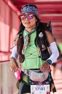 BIB: 
                            <button type="button" onclick="openModal(27783922)" class="btn btn-primary btn-sm float-right btn-popup" data-toggle="modal" data-target=".modal-high-quality">
                        <i class="fas fa-shopping-cart"></i> Add to Cart
                    </button>
                                            <button type="button" onclick="isThisMe(27783922, true)" class="btn btn-success btn-sm float-right btn-popup btn-isme hidden" data-toggle="tooltip" data-placement="bottom" title="นี่คือรูปของคุณใช่ไหม คลิกที่นี่เพื่อเอาเข้าอัลบั้ม">
                        <i class="fas fa-plus"></i> Add to album
                    </button>
                    <button type="button" onclick="isThisMe(27783922, false)" class="btn btn-warning btn-sm float-right btn-popup btn-isnotme hidden">
                        <i class="fas fa-ban"></i> Remove from album
                    </button>