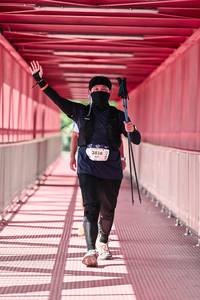 BIB: 
                            <button type="button" onclick="openModal(27788895)" class="btn btn-primary btn-sm float-right btn-popup" data-toggle="modal" data-target=".modal-high-quality">
                        <i class="fas fa-shopping-cart"></i> Add to Cart
                    </button>
                                            <button type="button" onclick="isThisMe(27788895, true)" class="btn btn-success btn-sm float-right btn-popup btn-isme hidden" data-toggle="tooltip" data-placement="bottom" title="นี่คือรูปของคุณใช่ไหม คลิกที่นี่เพื่อเอาเข้าอัลบั้ม">
                        <i class="fas fa-plus"></i> Add to album
                    </button>
                    <button type="button" onclick="isThisMe(27788895, false)" class="btn btn-warning btn-sm float-right btn-popup btn-isnotme hidden">
                        <i class="fas fa-ban"></i> Remove from album
                    </button>