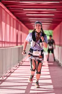 BIB: 
                            <button type="button" onclick="openModal(27789666)" class="btn btn-primary btn-sm float-right btn-popup" data-toggle="modal" data-target=".modal-high-quality">
                        <i class="fas fa-shopping-cart"></i> Add to Cart
                    </button>
                                            <button type="button" onclick="isThisMe(27789666, true)" class="btn btn-success btn-sm float-right btn-popup btn-isme hidden" data-toggle="tooltip" data-placement="bottom" title="นี่คือรูปของคุณใช่ไหม คลิกที่นี่เพื่อเอาเข้าอัลบั้ม">
                        <i class="fas fa-plus"></i> Add to album
                    </button>
                    <button type="button" onclick="isThisMe(27789666, false)" class="btn btn-warning btn-sm float-right btn-popup btn-isnotme hidden">
                        <i class="fas fa-ban"></i> Remove from album
                    </button>