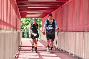 BIB: 
                            <button type="button" onclick="openModal(27790180)" class="btn btn-primary btn-sm float-right btn-popup" data-toggle="modal" data-target=".modal-high-quality">
                        <i class="fas fa-shopping-cart"></i> Add to Cart
                    </button>
                                            <button type="button" onclick="isThisMe(27790180, true)" class="btn btn-success btn-sm float-right btn-popup btn-isme hidden" data-toggle="tooltip" data-placement="bottom" title="นี่คือรูปของคุณใช่ไหม คลิกที่นี่เพื่อเอาเข้าอัลบั้ม">
                        <i class="fas fa-plus"></i> Add to album
                    </button>
                    <button type="button" onclick="isThisMe(27790180, false)" class="btn btn-warning btn-sm float-right btn-popup btn-isnotme hidden">
                        <i class="fas fa-ban"></i> Remove from album
                    </button>