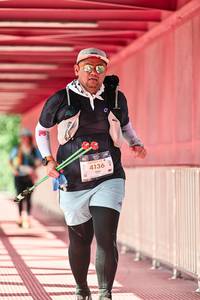 BIB: 
                            <button type="button" onclick="openModal(27790298)" class="btn btn-primary btn-sm float-right btn-popup" data-toggle="modal" data-target=".modal-high-quality">
                        <i class="fas fa-shopping-cart"></i> Add to Cart
                    </button>
                                            <button type="button" onclick="isThisMe(27790298, true)" class="btn btn-success btn-sm float-right btn-popup btn-isme hidden" data-toggle="tooltip" data-placement="bottom" title="นี่คือรูปของคุณใช่ไหม คลิกที่นี่เพื่อเอาเข้าอัลบั้ม">
                        <i class="fas fa-plus"></i> Add to album
                    </button>
                    <button type="button" onclick="isThisMe(27790298, false)" class="btn btn-warning btn-sm float-right btn-popup btn-isnotme hidden">
                        <i class="fas fa-ban"></i> Remove from album
                    </button>