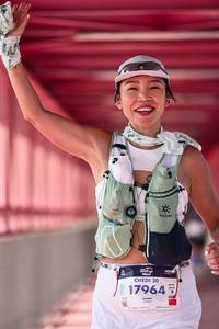 BIB: 
                            <button type="button" onclick="openModal(27787509)" class="btn btn-primary btn-sm float-right btn-popup" data-toggle="modal" data-target=".modal-high-quality">
                        <i class="fas fa-shopping-cart"></i> Add to Cart
                    </button>
                                            <button type="button" onclick="isThisMe(27787509, true)" class="btn btn-success btn-sm float-right btn-popup btn-isme hidden" data-toggle="tooltip" data-placement="bottom" title="นี่คือรูปของคุณใช่ไหม คลิกที่นี่เพื่อเอาเข้าอัลบั้ม">
                        <i class="fas fa-plus"></i> Add to album
                    </button>
                    <button type="button" onclick="isThisMe(27787509, false)" class="btn btn-warning btn-sm float-right btn-popup btn-isnotme hidden">
                        <i class="fas fa-ban"></i> Remove from album
                    </button>