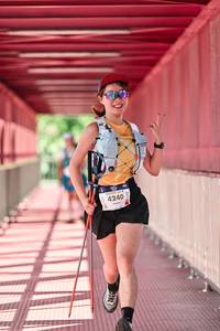 BIB: 
                            <button type="button" onclick="openModal(27783373)" class="btn btn-primary btn-sm float-right btn-popup" data-toggle="modal" data-target=".modal-high-quality">
                        <i class="fas fa-shopping-cart"></i> Add to Cart
                    </button>
                                            <button type="button" onclick="isThisMe(27783373, true)" class="btn btn-success btn-sm float-right btn-popup btn-isme hidden" data-toggle="tooltip" data-placement="bottom" title="นี่คือรูปของคุณใช่ไหม คลิกที่นี่เพื่อเอาเข้าอัลบั้ม">
                        <i class="fas fa-plus"></i> Add to album
                    </button>
                    <button type="button" onclick="isThisMe(27783373, false)" class="btn btn-warning btn-sm float-right btn-popup btn-isnotme hidden">
                        <i class="fas fa-ban"></i> Remove from album
                    </button>