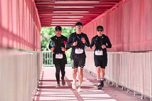 BIB: 
                            <button type="button" onclick="openModal(27790204)" class="btn btn-primary btn-sm float-right btn-popup" data-toggle="modal" data-target=".modal-high-quality">
                        <i class="fas fa-shopping-cart"></i> Add to Cart
                    </button>
                                            <button type="button" onclick="isThisMe(27790204, true)" class="btn btn-success btn-sm float-right btn-popup btn-isme hidden" data-toggle="tooltip" data-placement="bottom" title="นี่คือรูปของคุณใช่ไหม คลิกที่นี่เพื่อเอาเข้าอัลบั้ม">
                        <i class="fas fa-plus"></i> Add to album
                    </button>
                    <button type="button" onclick="isThisMe(27790204, false)" class="btn btn-warning btn-sm float-right btn-popup btn-isnotme hidden">
                        <i class="fas fa-ban"></i> Remove from album
                    </button>