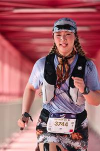 BIB: 
                            <button type="button" onclick="openModal(27789671)" class="btn btn-primary btn-sm float-right btn-popup" data-toggle="modal" data-target=".modal-high-quality">
                        <i class="fas fa-shopping-cart"></i> Add to Cart
                    </button>
                                            <button type="button" onclick="isThisMe(27789671, true)" class="btn btn-success btn-sm float-right btn-popup btn-isme hidden" data-toggle="tooltip" data-placement="bottom" title="นี่คือรูปของคุณใช่ไหม คลิกที่นี่เพื่อเอาเข้าอัลบั้ม">
                        <i class="fas fa-plus"></i> Add to album
                    </button>
                    <button type="button" onclick="isThisMe(27789671, false)" class="btn btn-warning btn-sm float-right btn-popup btn-isnotme hidden">
                        <i class="fas fa-ban"></i> Remove from album
                    </button>