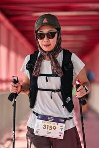 BIB: 
                            <button type="button" onclick="openModal(27788107)" class="btn btn-primary btn-sm float-right btn-popup" data-toggle="modal" data-target=".modal-high-quality">
                        <i class="fas fa-shopping-cart"></i> Add to Cart
                    </button>
                                            <button type="button" onclick="isThisMe(27788107, true)" class="btn btn-success btn-sm float-right btn-popup btn-isme hidden" data-toggle="tooltip" data-placement="bottom" title="นี่คือรูปของคุณใช่ไหม คลิกที่นี่เพื่อเอาเข้าอัลบั้ม">
                        <i class="fas fa-plus"></i> Add to album
                    </button>
                    <button type="button" onclick="isThisMe(27788107, false)" class="btn btn-warning btn-sm float-right btn-popup btn-isnotme hidden">
                        <i class="fas fa-ban"></i> Remove from album
                    </button>