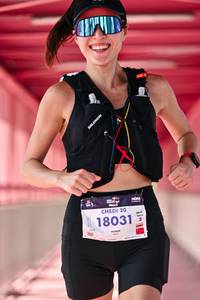 BIB: 
                            <button type="button" onclick="openModal(27789817)" class="btn btn-primary btn-sm float-right btn-popup" data-toggle="modal" data-target=".modal-high-quality">
                        <i class="fas fa-shopping-cart"></i> Add to Cart
                    </button>
                                            <button type="button" onclick="isThisMe(27789817, true)" class="btn btn-success btn-sm float-right btn-popup btn-isme hidden" data-toggle="tooltip" data-placement="bottom" title="นี่คือรูปของคุณใช่ไหม คลิกที่นี่เพื่อเอาเข้าอัลบั้ม">
                        <i class="fas fa-plus"></i> Add to album
                    </button>
                    <button type="button" onclick="isThisMe(27789817, false)" class="btn btn-warning btn-sm float-right btn-popup btn-isnotme hidden">
                        <i class="fas fa-ban"></i> Remove from album
                    </button>