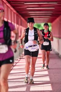 BIB: 
                            <button type="button" onclick="openModal(27783895)" class="btn btn-primary btn-sm float-right btn-popup" data-toggle="modal" data-target=".modal-high-quality">
                        <i class="fas fa-shopping-cart"></i> Add to Cart
                    </button>
                                            <button type="button" onclick="isThisMe(27783895, true)" class="btn btn-success btn-sm float-right btn-popup btn-isme hidden" data-toggle="tooltip" data-placement="bottom" title="นี่คือรูปของคุณใช่ไหม คลิกที่นี่เพื่อเอาเข้าอัลบั้ม">
                        <i class="fas fa-plus"></i> Add to album
                    </button>
                    <button type="button" onclick="isThisMe(27783895, false)" class="btn btn-warning btn-sm float-right btn-popup btn-isnotme hidden">
                        <i class="fas fa-ban"></i> Remove from album
                    </button>