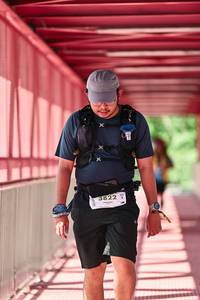 BIB: 
                            <button type="button" onclick="openModal(27788886)" class="btn btn-primary btn-sm float-right btn-popup" data-toggle="modal" data-target=".modal-high-quality">
                        <i class="fas fa-shopping-cart"></i> Add to Cart
                    </button>
                                            <button type="button" onclick="isThisMe(27788886, true)" class="btn btn-success btn-sm float-right btn-popup btn-isme hidden" data-toggle="tooltip" data-placement="bottom" title="นี่คือรูปของคุณใช่ไหม คลิกที่นี่เพื่อเอาเข้าอัลบั้ม">
                        <i class="fas fa-plus"></i> Add to album
                    </button>
                    <button type="button" onclick="isThisMe(27788886, false)" class="btn btn-warning btn-sm float-right btn-popup btn-isnotme hidden">
                        <i class="fas fa-ban"></i> Remove from album
                    </button>