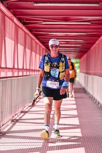 BIB: 
                            <button type="button" onclick="openModal(27789127)" class="btn btn-primary btn-sm float-right btn-popup" data-toggle="modal" data-target=".modal-high-quality">
                        <i class="fas fa-shopping-cart"></i> Add to Cart
                    </button>
                                            <button type="button" onclick="isThisMe(27789127, true)" class="btn btn-success btn-sm float-right btn-popup btn-isme hidden" data-toggle="tooltip" data-placement="bottom" title="นี่คือรูปของคุณใช่ไหม คลิกที่นี่เพื่อเอาเข้าอัลบั้ม">
                        <i class="fas fa-plus"></i> Add to album
                    </button>
                    <button type="button" onclick="isThisMe(27789127, false)" class="btn btn-warning btn-sm float-right btn-popup btn-isnotme hidden">
                        <i class="fas fa-ban"></i> Remove from album
                    </button>