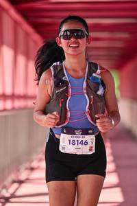 BIB: 
                            <button type="button" onclick="openModal(27787399)" class="btn btn-primary btn-sm float-right btn-popup" data-toggle="modal" data-target=".modal-high-quality">
                        <i class="fas fa-shopping-cart"></i> Add to Cart
                    </button>
                                            <button type="button" onclick="isThisMe(27787399, true)" class="btn btn-success btn-sm float-right btn-popup btn-isme hidden" data-toggle="tooltip" data-placement="bottom" title="นี่คือรูปของคุณใช่ไหม คลิกที่นี่เพื่อเอาเข้าอัลบั้ม">
                        <i class="fas fa-plus"></i> Add to album
                    </button>
                    <button type="button" onclick="isThisMe(27787399, false)" class="btn btn-warning btn-sm float-right btn-popup btn-isnotme hidden">
                        <i class="fas fa-ban"></i> Remove from album
                    </button>