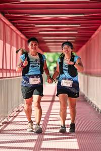 BIB: 
                            <button type="button" onclick="openModal(27789397)" class="btn btn-primary btn-sm float-right btn-popup" data-toggle="modal" data-target=".modal-high-quality">
                        <i class="fas fa-shopping-cart"></i> Add to Cart
                    </button>
                                            <button type="button" onclick="isThisMe(27789397, true)" class="btn btn-success btn-sm float-right btn-popup btn-isme hidden" data-toggle="tooltip" data-placement="bottom" title="นี่คือรูปของคุณใช่ไหม คลิกที่นี่เพื่อเอาเข้าอัลบั้ม">
                        <i class="fas fa-plus"></i> Add to album
                    </button>
                    <button type="button" onclick="isThisMe(27789397, false)" class="btn btn-warning btn-sm float-right btn-popup btn-isnotme hidden">
                        <i class="fas fa-ban"></i> Remove from album
                    </button>