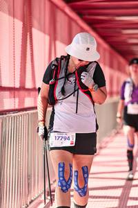 BIB: 
                            <button type="button" onclick="openModal(27789063)" class="btn btn-primary btn-sm float-right btn-popup" data-toggle="modal" data-target=".modal-high-quality">
                        <i class="fas fa-shopping-cart"></i> Add to Cart
                    </button>
                                            <button type="button" onclick="isThisMe(27789063, true)" class="btn btn-success btn-sm float-right btn-popup btn-isme hidden" data-toggle="tooltip" data-placement="bottom" title="นี่คือรูปของคุณใช่ไหม คลิกที่นี่เพื่อเอาเข้าอัลบั้ม">
                        <i class="fas fa-plus"></i> Add to album
                    </button>
                    <button type="button" onclick="isThisMe(27789063, false)" class="btn btn-warning btn-sm float-right btn-popup btn-isnotme hidden">
                        <i class="fas fa-ban"></i> Remove from album
                    </button>