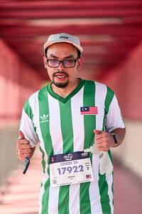 BIB: 
                            <button type="button" onclick="openModal(27783757)" class="btn btn-primary btn-sm float-right btn-popup" data-toggle="modal" data-target=".modal-high-quality">
                        <i class="fas fa-shopping-cart"></i> Add to Cart
                    </button>
                                            <button type="button" onclick="isThisMe(27783757, true)" class="btn btn-success btn-sm float-right btn-popup btn-isme hidden" data-toggle="tooltip" data-placement="bottom" title="นี่คือรูปของคุณใช่ไหม คลิกที่นี่เพื่อเอาเข้าอัลบั้ม">
                        <i class="fas fa-plus"></i> Add to album
                    </button>
                    <button type="button" onclick="isThisMe(27783757, false)" class="btn btn-warning btn-sm float-right btn-popup btn-isnotme hidden">
                        <i class="fas fa-ban"></i> Remove from album
                    </button>