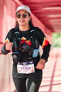 BIB: 
                            <button type="button" onclick="openModal(27788456)" class="btn btn-primary btn-sm float-right btn-popup" data-toggle="modal" data-target=".modal-high-quality">
                        <i class="fas fa-shopping-cart"></i> Add to Cart
                    </button>
                                            <button type="button" onclick="isThisMe(27788456, true)" class="btn btn-success btn-sm float-right btn-popup btn-isme hidden" data-toggle="tooltip" data-placement="bottom" title="นี่คือรูปของคุณใช่ไหม คลิกที่นี่เพื่อเอาเข้าอัลบั้ม">
                        <i class="fas fa-plus"></i> Add to album
                    </button>
                    <button type="button" onclick="isThisMe(27788456, false)" class="btn btn-warning btn-sm float-right btn-popup btn-isnotme hidden">
                        <i class="fas fa-ban"></i> Remove from album
                    </button>