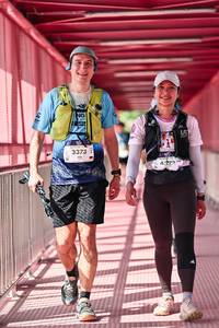 BIB: 
                            <button type="button" onclick="openModal(27784232)" class="btn btn-primary btn-sm float-right btn-popup" data-toggle="modal" data-target=".modal-high-quality">
                        <i class="fas fa-shopping-cart"></i> Add to Cart
                    </button>
                                            <button type="button" onclick="isThisMe(27784232, true)" class="btn btn-success btn-sm float-right btn-popup btn-isme hidden" data-toggle="tooltip" data-placement="bottom" title="นี่คือรูปของคุณใช่ไหม คลิกที่นี่เพื่อเอาเข้าอัลบั้ม">
                        <i class="fas fa-plus"></i> Add to album
                    </button>
                    <button type="button" onclick="isThisMe(27784232, false)" class="btn btn-warning btn-sm float-right btn-popup btn-isnotme hidden">
                        <i class="fas fa-ban"></i> Remove from album
                    </button>