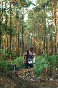 BIB: 
                            <button type="button" onclick="openModal(26890335)" class="btn btn-primary btn-sm float-right btn-popup" data-toggle="modal" data-target=".modal-high-quality">
                        <i class="fas fa-shopping-cart"></i> Add to Cart
                    </button>
                                            <button type="button" onclick="isThisMe(26890335, true)" class="btn btn-success btn-sm float-right btn-popup btn-isme hidden" data-toggle="tooltip" data-placement="bottom" title="นี่คือรูปของคุณใช่ไหม คลิกที่นี่เพื่อเอาเข้าอัลบั้ม">
                        <i class="fas fa-plus"></i> Add to album
                    </button>
                    <button type="button" onclick="isThisMe(26890335, false)" class="btn btn-warning btn-sm float-right btn-popup btn-isnotme hidden">
                        <i class="fas fa-ban"></i> Remove from album
                    </button>